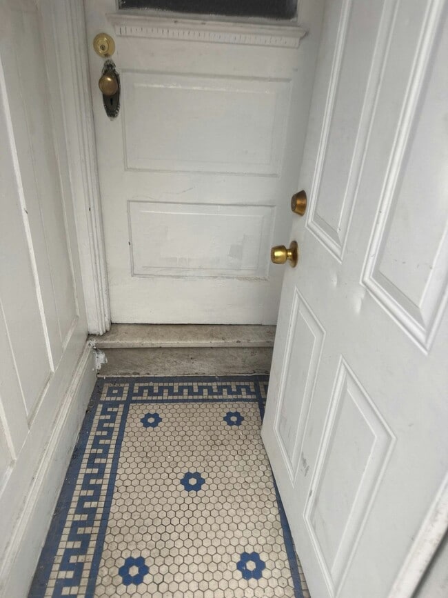 Photo - 2451 McCulloh St Unit 2nd