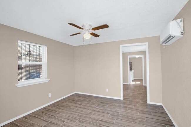 Photo - 7182 Ponce Dr Unit C