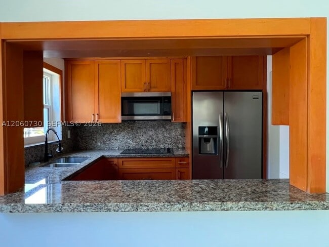 Photo - 1239 SW 22nd Ave