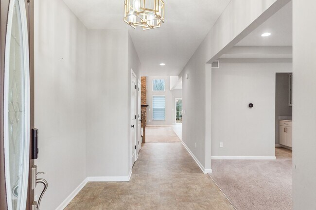 Photo - 11954 Azalea Wy