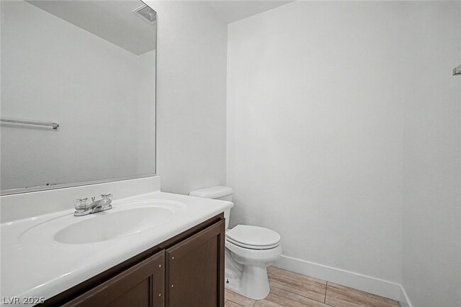 Photo - 8168 New Leaf Ave