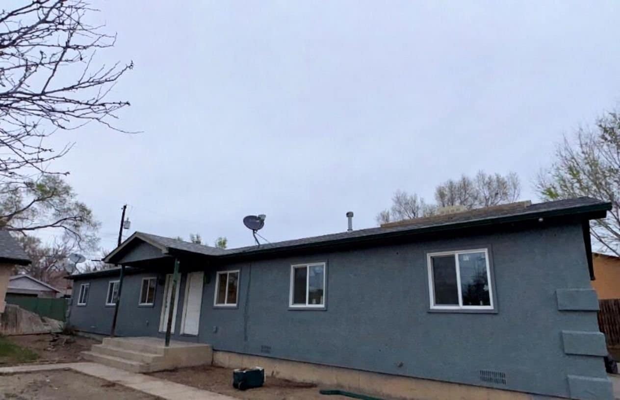 Photo - 1019 E River St Unit 2