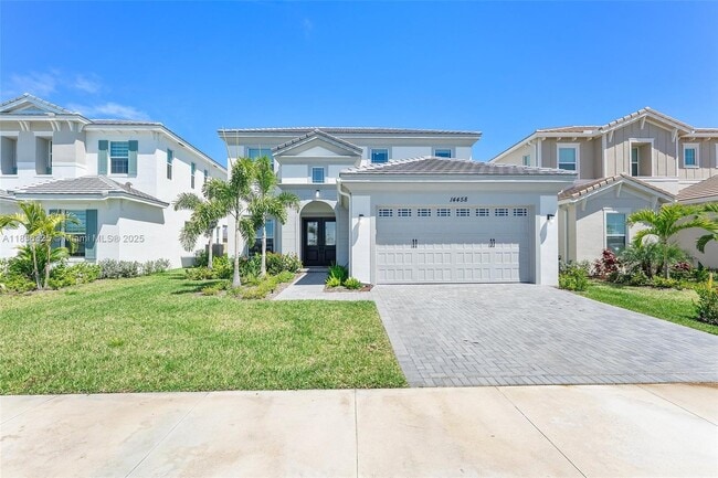 Building Photo - 14458 Spruce Pne Dr Rental