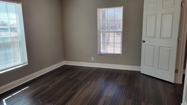 Photo - Totally Updated 3/1/2 A MUST SEE! Available July 2026