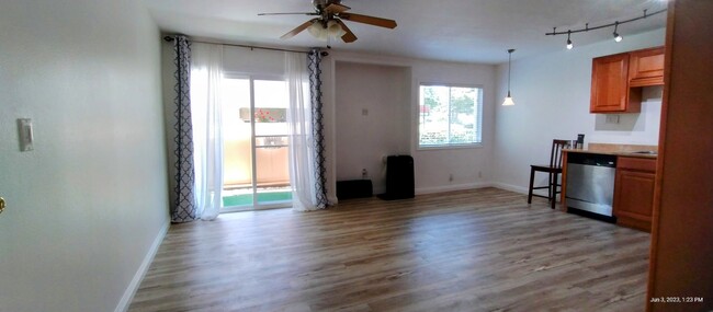 Photo - 28947 Thousand Oaks Blvd Condo Unit 122