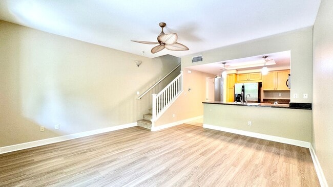 92-1516-1516 Aliinui Dr