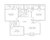2-Bedroom-Premiere-Terrace