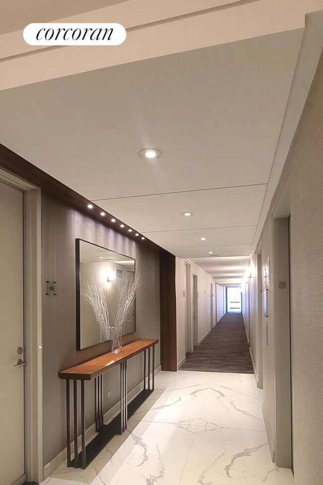 Photo - 515 E 72nd St