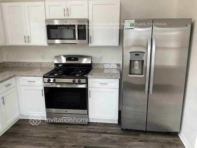 Photo - 19126 Sandelford Dr