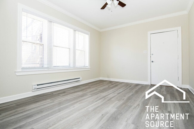 Photo - 648.5 W Roscoe St Unit 1N