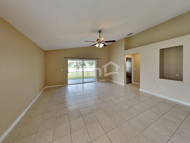 Photo - 4623 Turtle Bay Ter