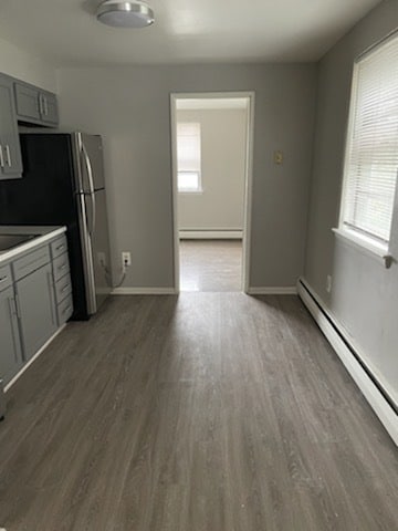 Tolbut 4409