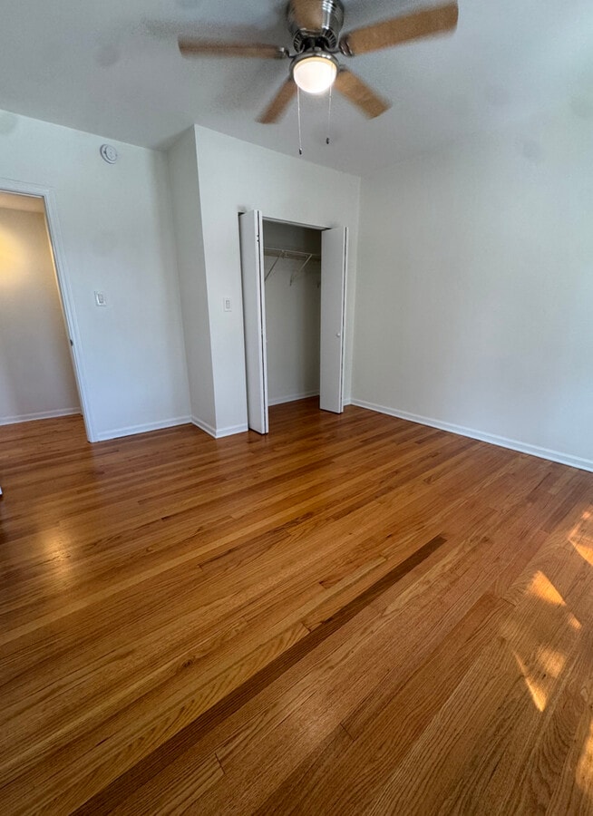 Photo - 3508 N Lawndale Ave Unit 2