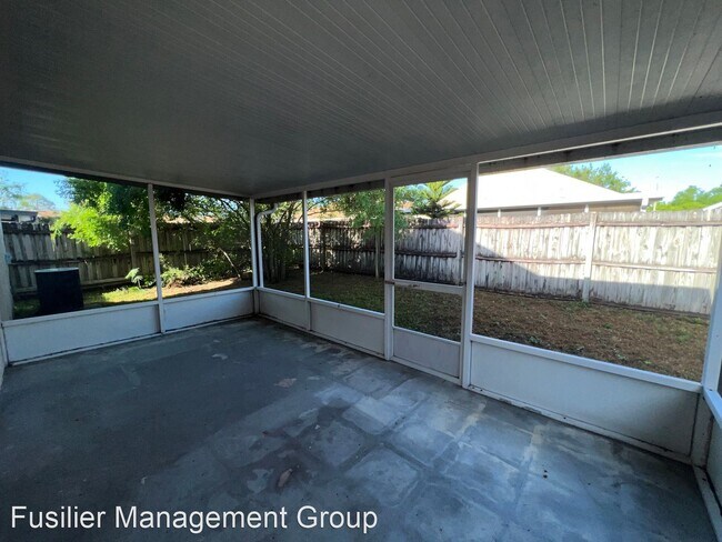 Photo - 3 br, 2 bath House - 434 Cadenza Drive