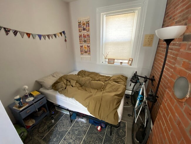 Photo - 65 Edgewood Ave Unit 1