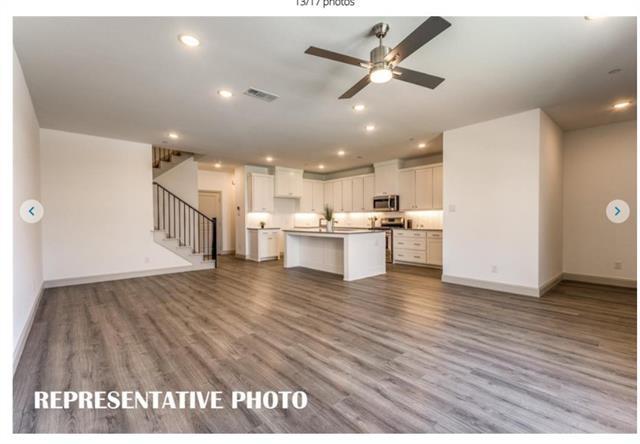 Photo - 9015 Scarp Hl Ln