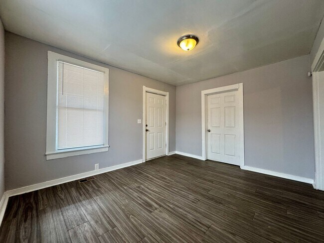 Photo - 3805 Alton Park Blvd