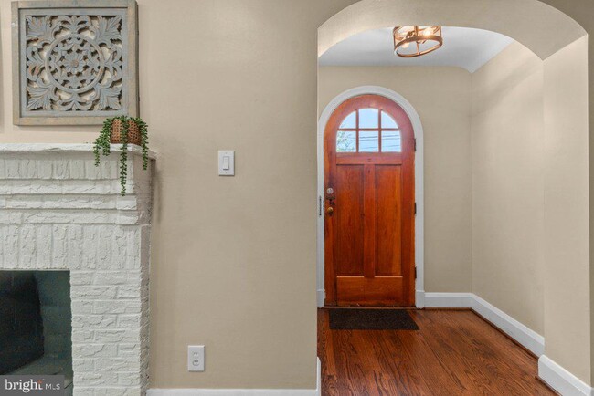 Photo - 3027 Lavender Ave