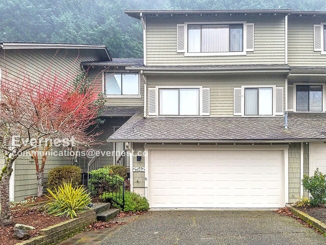 Building Photo - 2542 174th Ave NE Rental