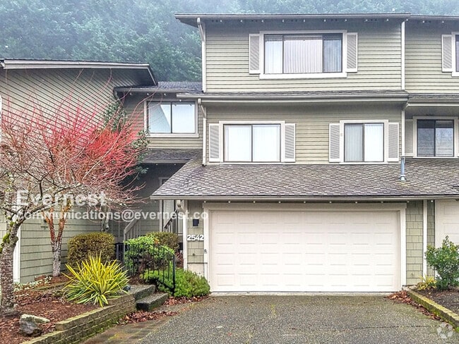 Building Photo - 2542 174th Ave NE Rental