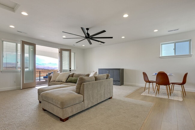 Photo - 6024 Beechwood Dr Unit SI FL2-ID1609155P