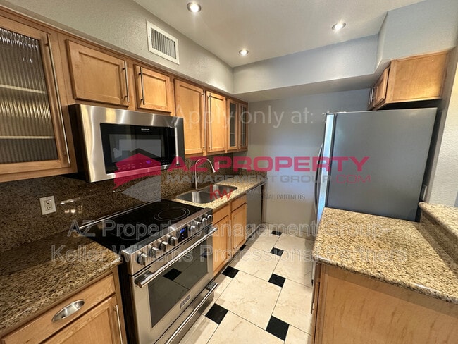 Photo - 4410 N Longview Ave Unit 226