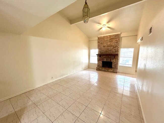 Photo - *COMING SOON* 2-Story 3 Bedroom / 2 Bath Home Near Randolph AFB!