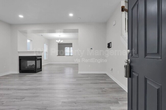 Photo - 4674 Grand Strand Dr