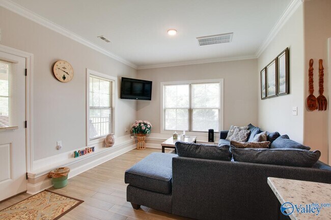 Photo - 217 Buddy Tate Ln