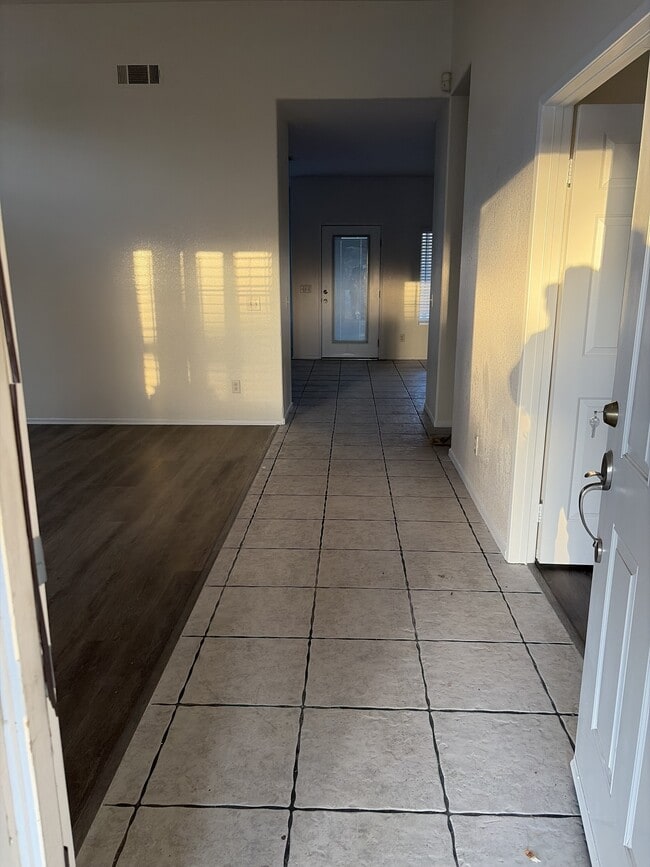 Photo - 12891 Pueblo Lane