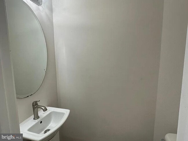 Photo - 1308 Randolph St NW