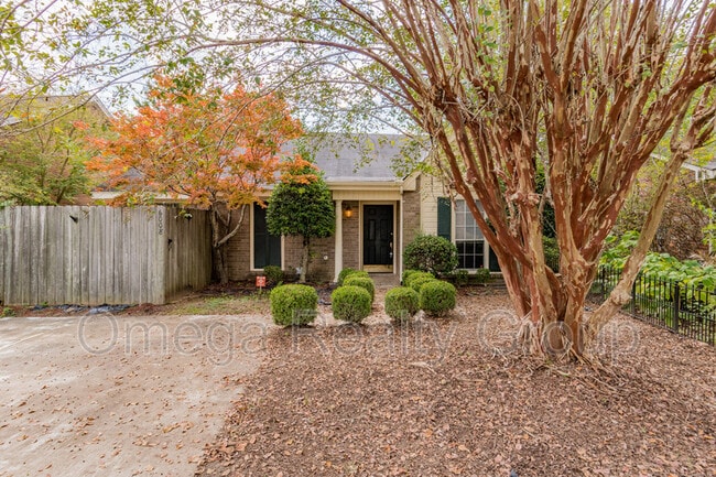 Building Photo - 6008 Bolingbrook Dr