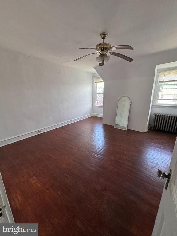 Photo - 249 N Linden Ave