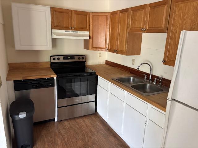 1101 E Duffy St Unit C