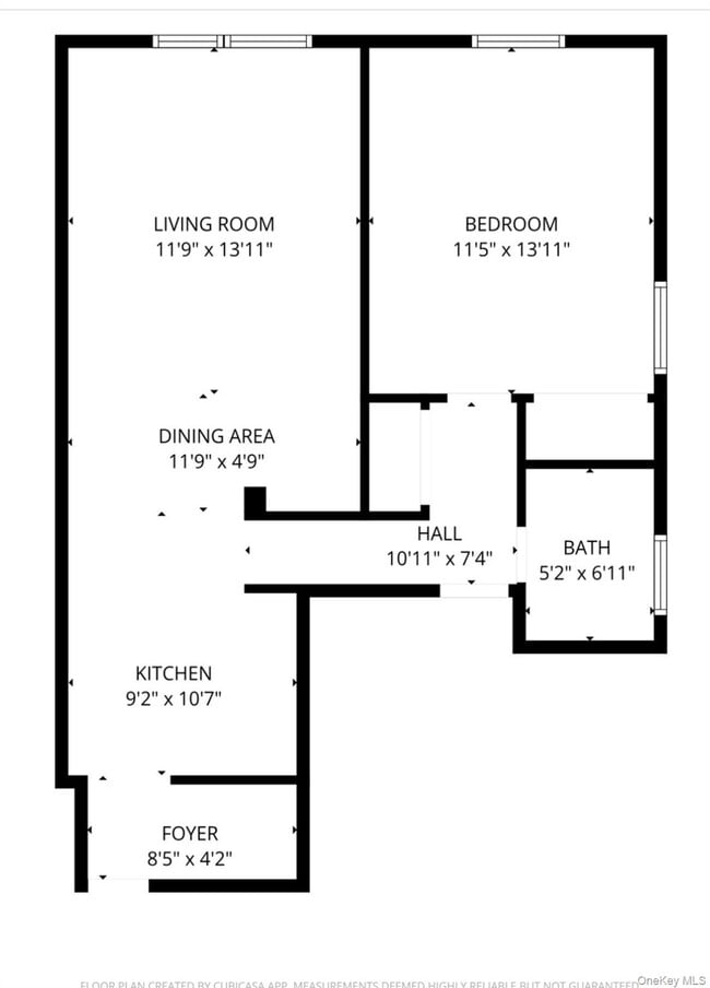 Photo - 102 Division Ave Unit 1 C