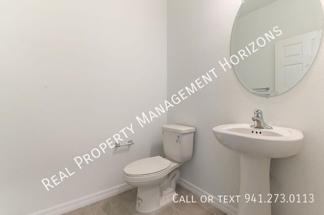 Photo - 1929 Transom Ln