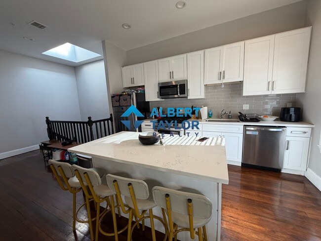 Photo - 92 Calumet St Unit 3