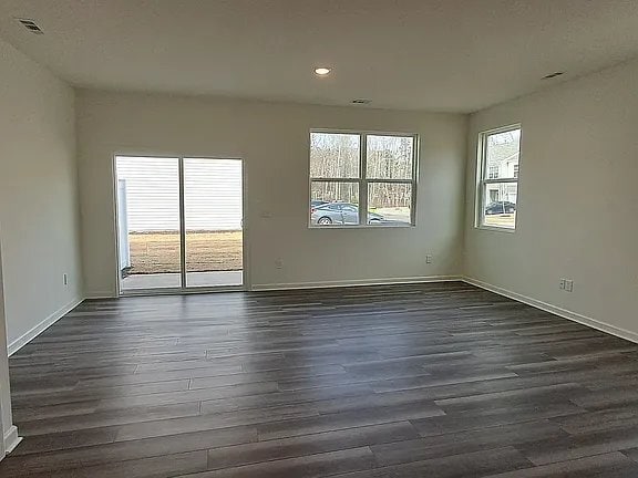 Photo - 2053 Trailside Dr