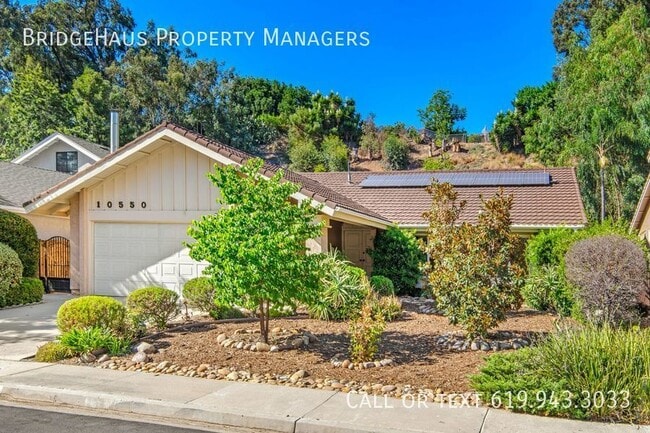 Photo - 10550 Canyon Lake Dr