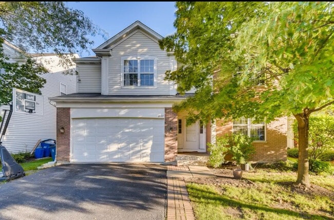 Building Photo - 2137 W Silverleaf Ln