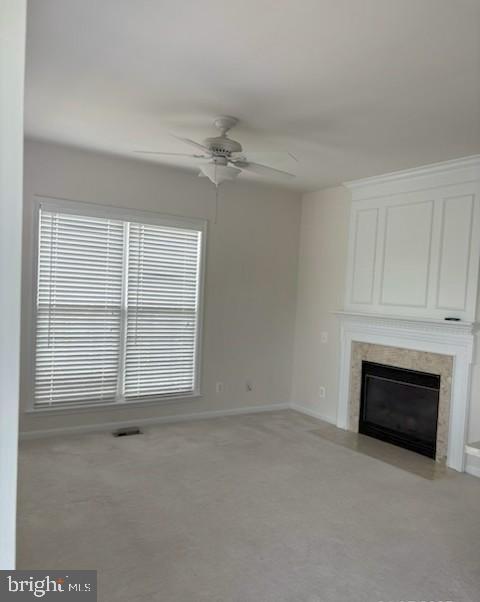 8251 Purple Lilac Cir