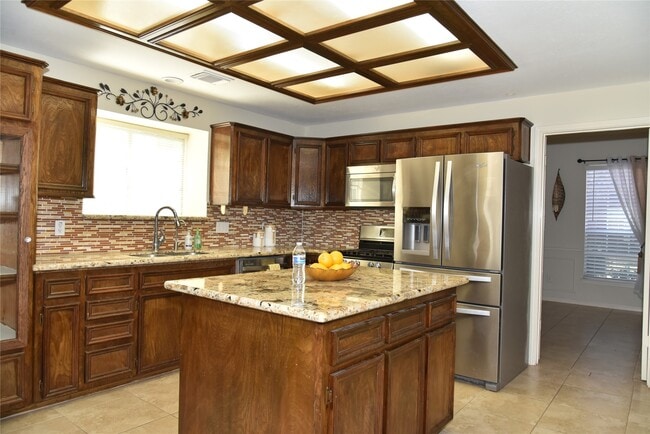 Photo - 12322 Wealdstone Dr