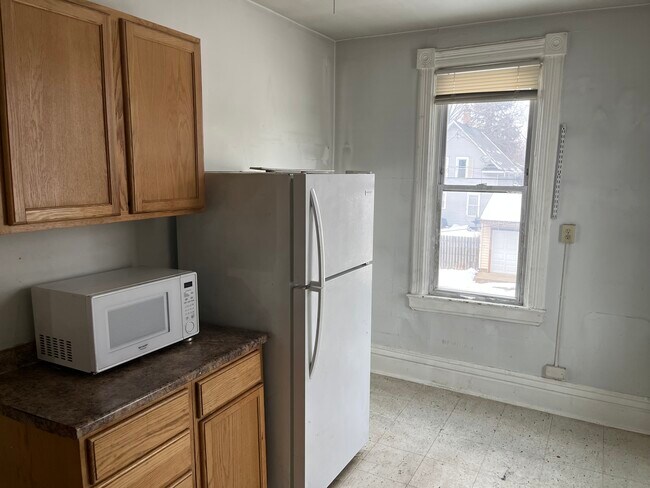 Photo - 617 Maryland Ave E Unidad 3