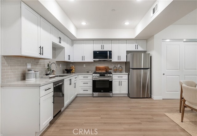 Building Photo - 1303 Orange Grove Ave Unit 601