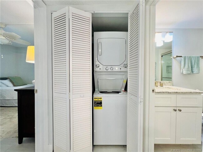 Photo - 9400 S Ocean Dr Condo Unit 304B