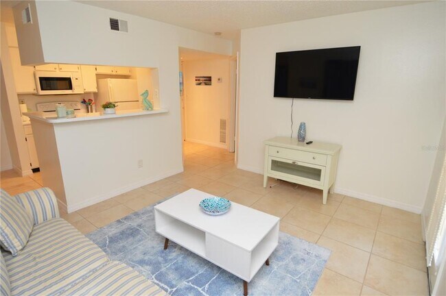 Photo - 8625 Mallard Reserve Dr Unit 101(Furnished)