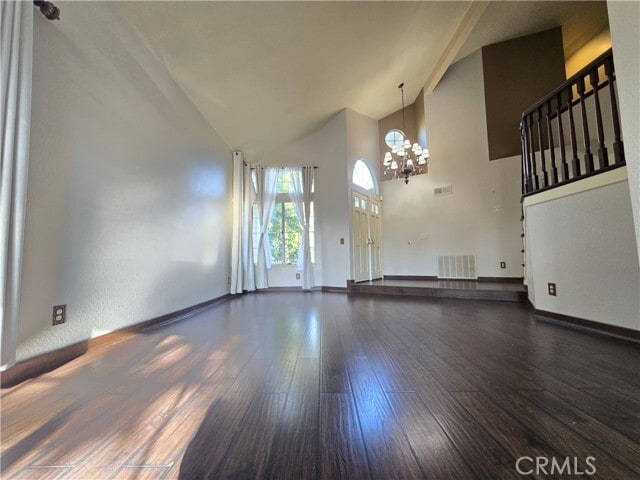 Photo - 13028 Baltimore Ct