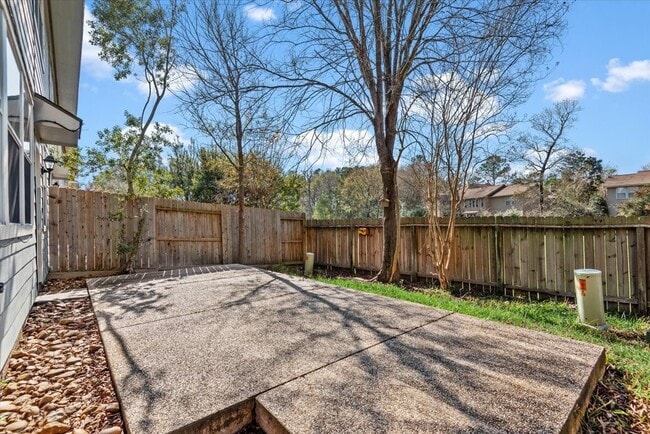 Photo - 71 Summer Haze Cir