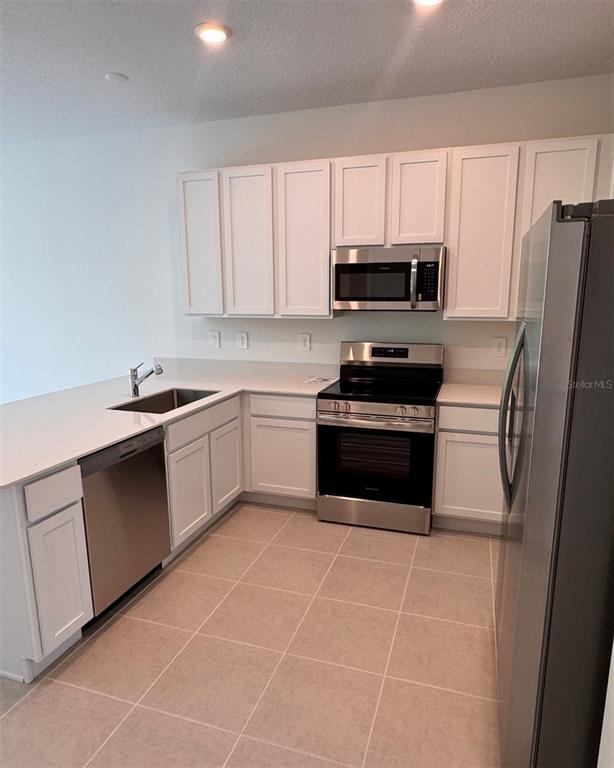 Photo - 2769 Skyline Lp