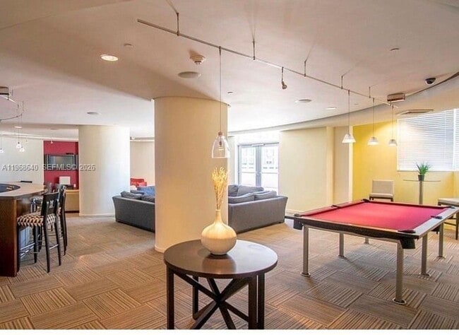 Photo - 9066 SW 73rd Ct